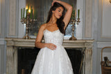 Robe Alice
