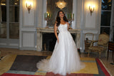 Robe Alice