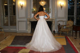 Robe Alice